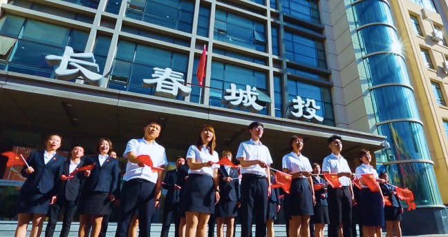 js6666zs金沙(中国游)有限公司官网
