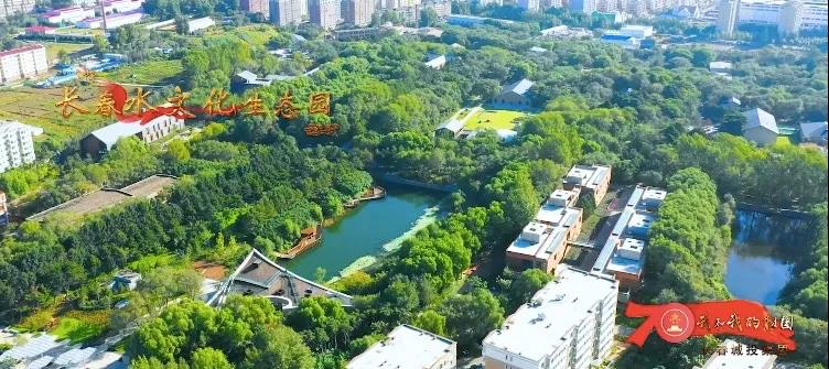 js6666zs金沙(中国游)有限公司官网
