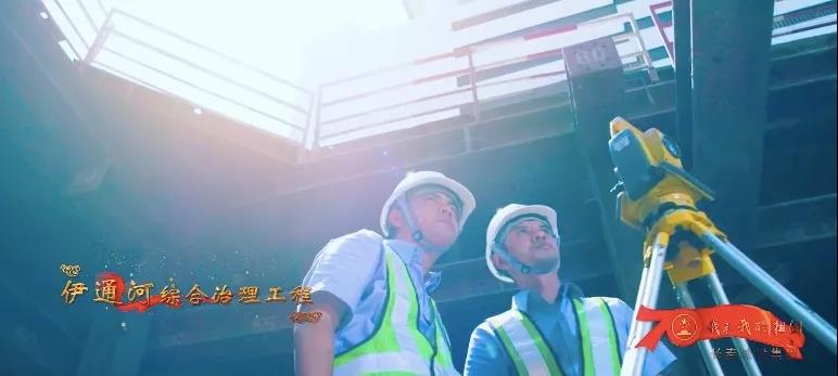js6666zs金沙(中国游)有限公司官网