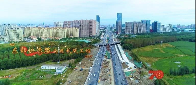 js6666zs金沙(中国游)有限公司官网