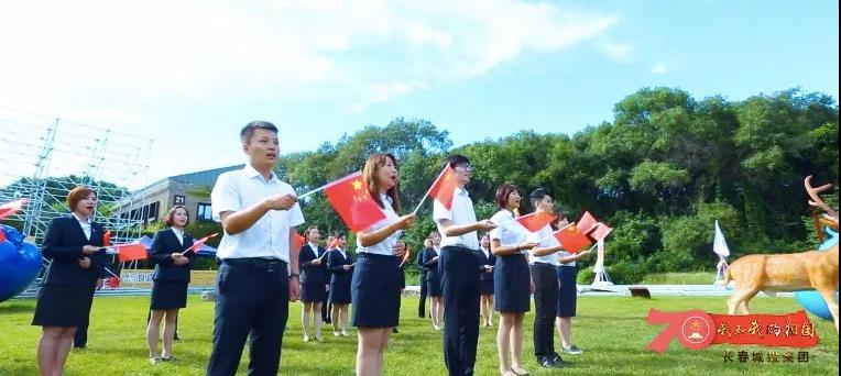 js6666zs金沙(中国游)有限公司官网