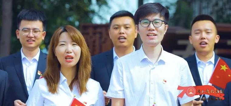 js6666zs金沙(中国游)有限公司官网