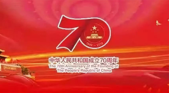 js6666zs金沙(中国游)有限公司官网