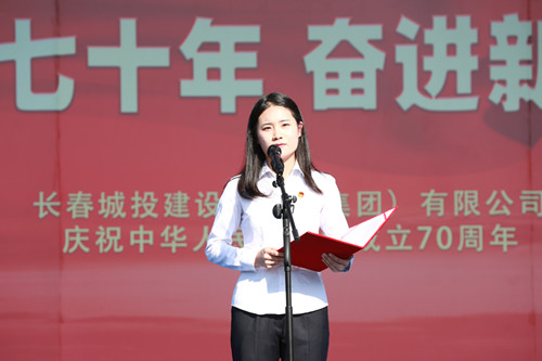 js6666zs金沙(中国游)有限公司官网
