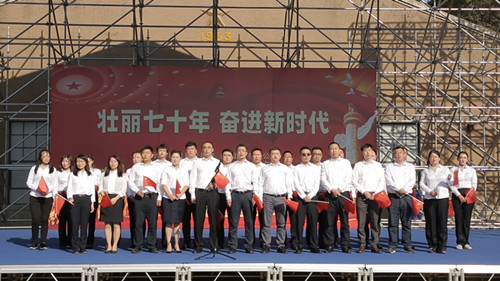 js6666zs金沙(中国游)有限公司官网