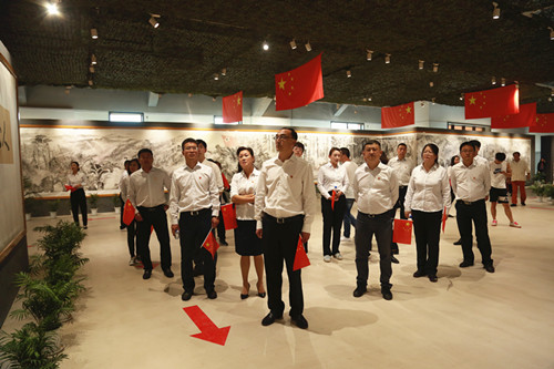 js6666zs金沙(中国游)有限公司官网