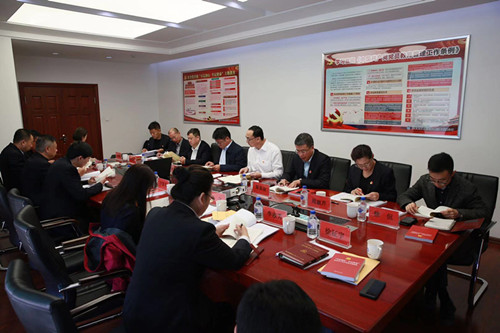js6666zs金沙(中国游)有限公司官网