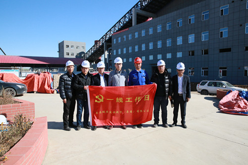 js6666zs金沙(中国游)有限公司官网