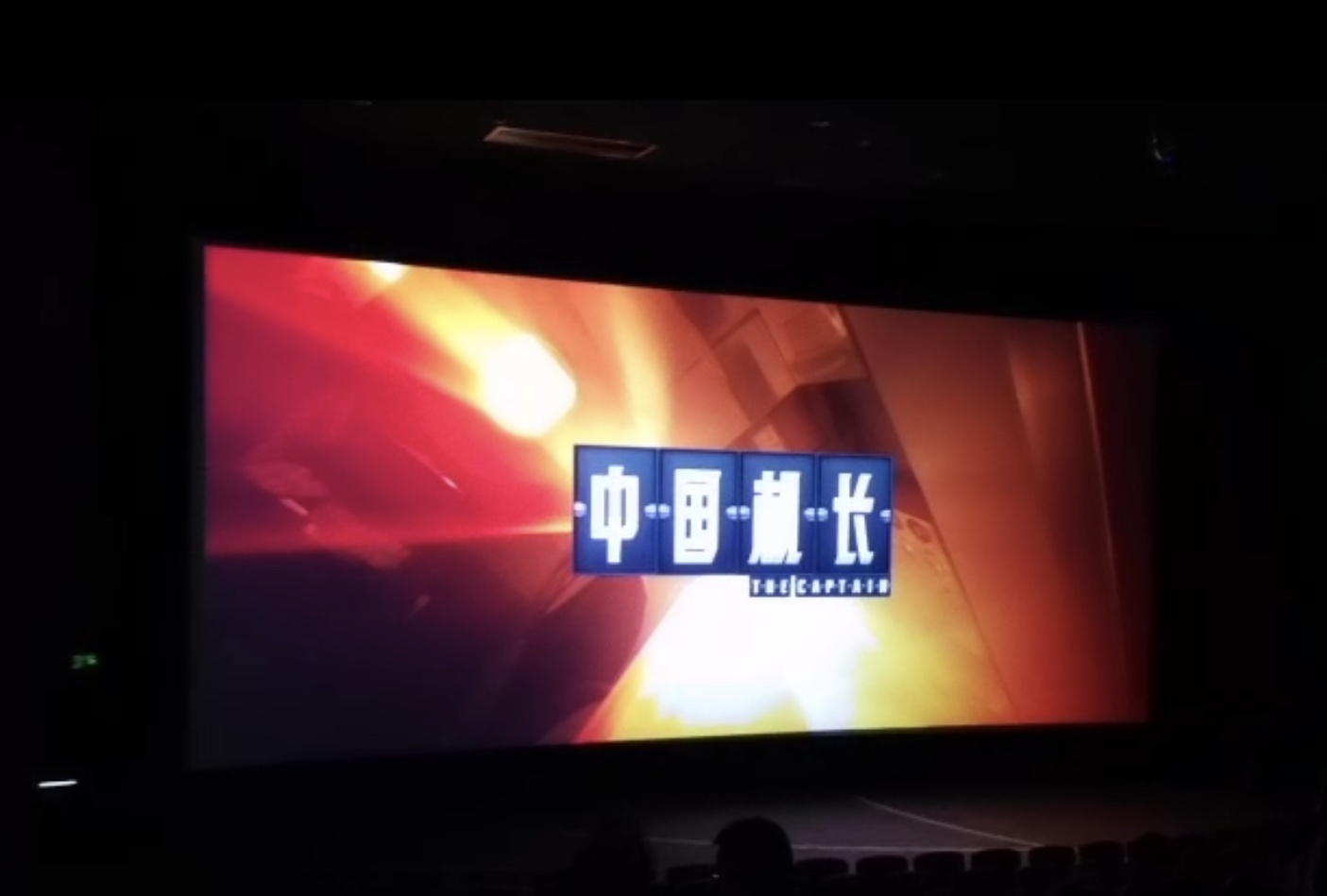 js6666zs金沙(中国游)有限公司官网