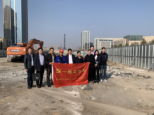 js6666zs金沙(中国游)有限公司官网