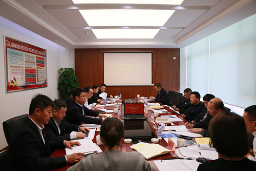 js6666zs金沙(中国游)有限公司官网