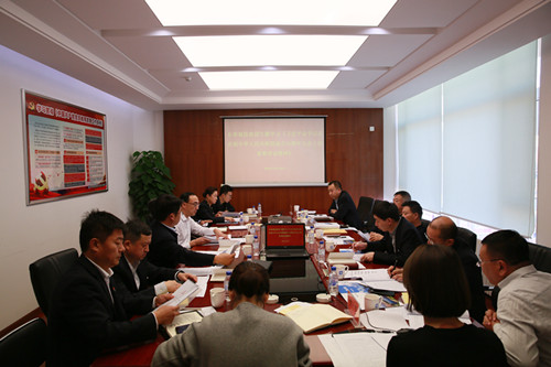 js6666zs金沙(中国游)有限公司官网