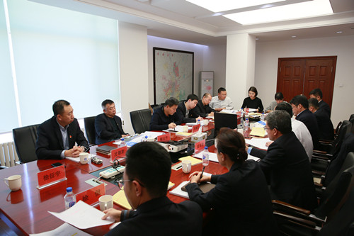 js6666zs金沙(中国游)有限公司官网