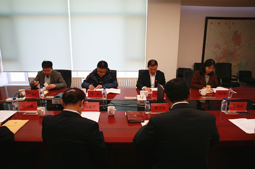 js6666zs金沙(中国游)有限公司官网