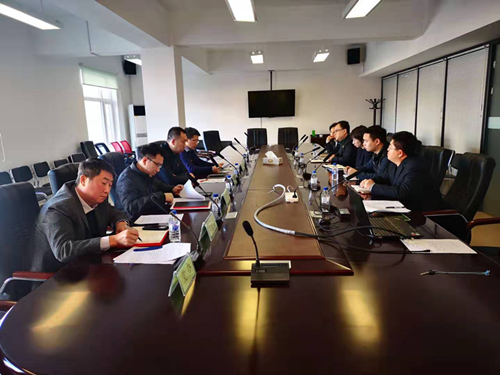 js6666zs金沙(中国游)有限公司官网