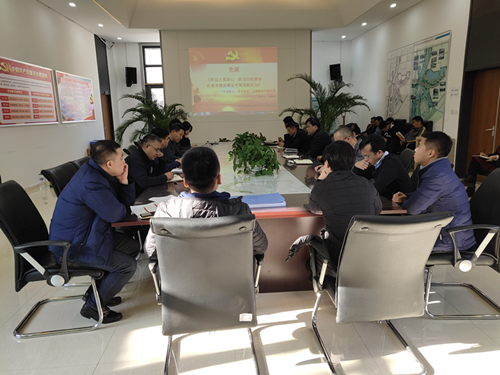 js6666zs金沙(中国游)有限公司官网