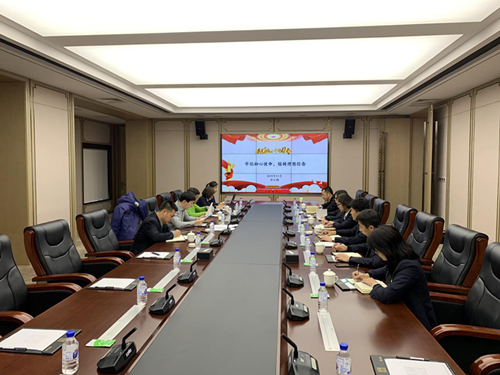 js6666zs金沙(中国游)有限公司官网