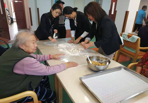 js6666zs金沙(中国游)有限公司官网