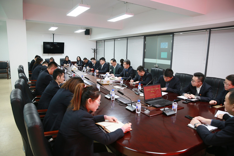js6666zs金沙(中国游)有限公司官网