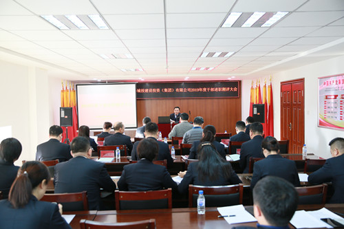 js6666zs金沙(中国游)有限公司官网