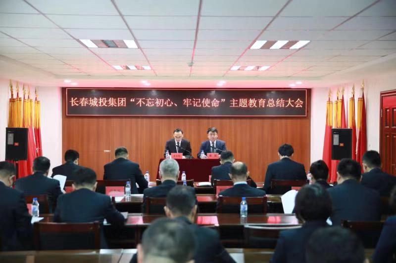 js6666zs金沙(中国游)有限公司官网