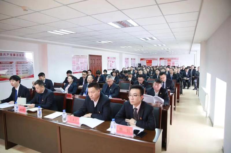 js6666zs金沙(中国游)有限公司官网