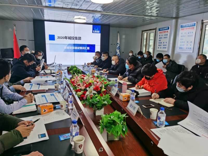 js6666zs金沙(中国游)有限公司官网