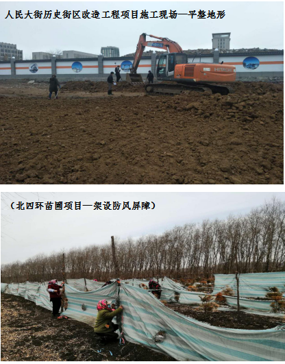js6666zs金沙(中国游)有限公司官网
