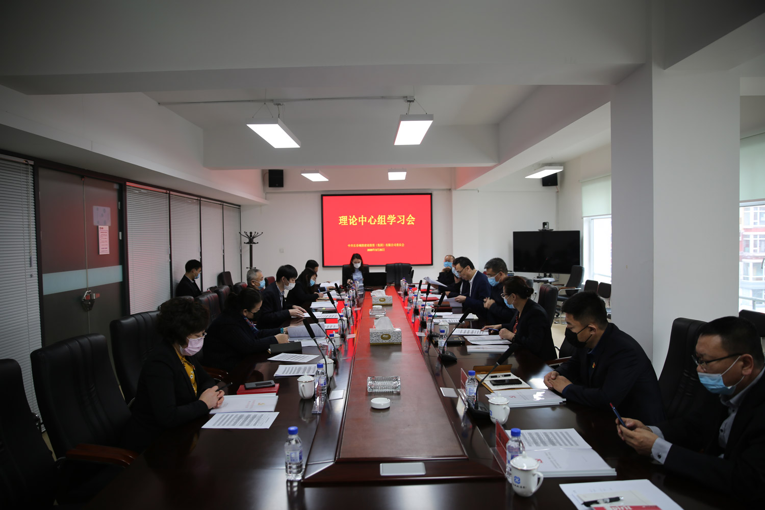 js6666zs金沙(中国游)有限公司官网