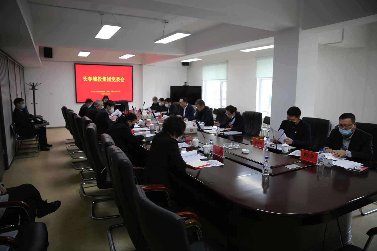 js6666zs金沙(中国游)有限公司官网