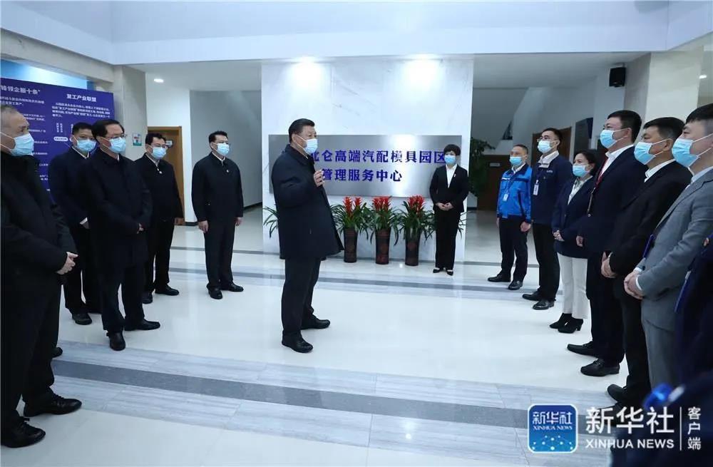 js6666zs金沙(中国游)有限公司官网