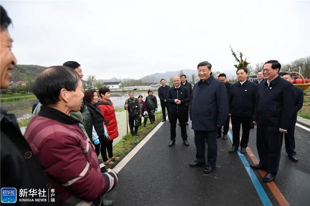 js6666zs金沙(中国游)有限公司官网