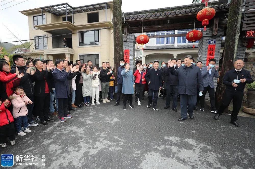 js6666zs金沙(中国游)有限公司官网