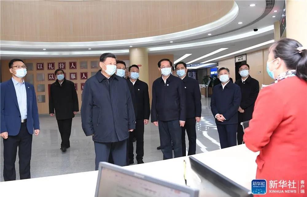 js6666zs金沙(中国游)有限公司官网