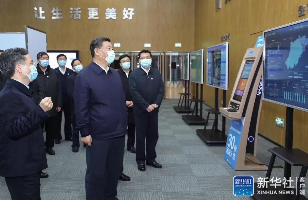 js6666zs金沙(中国游)有限公司官网