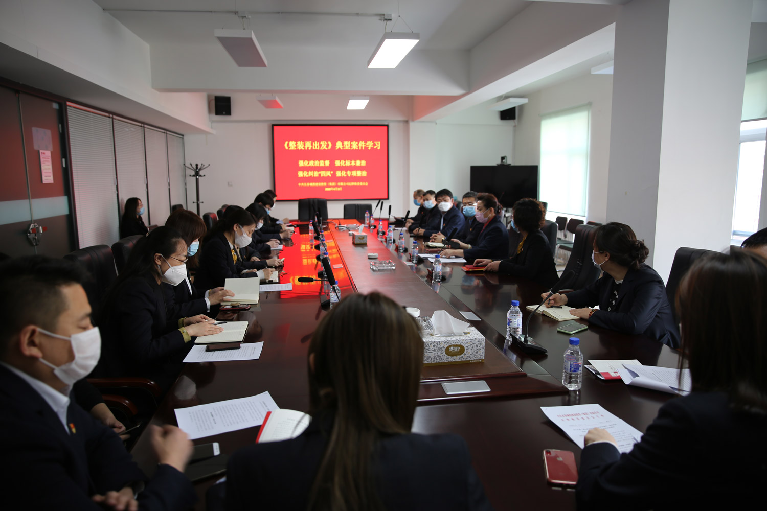 js6666zs金沙(中国游)有限公司官网