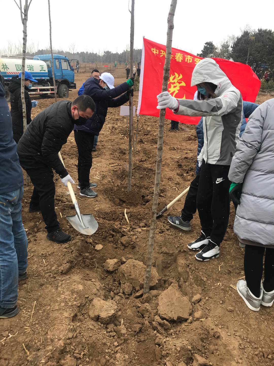 js6666zs金沙(中国游)有限公司官网