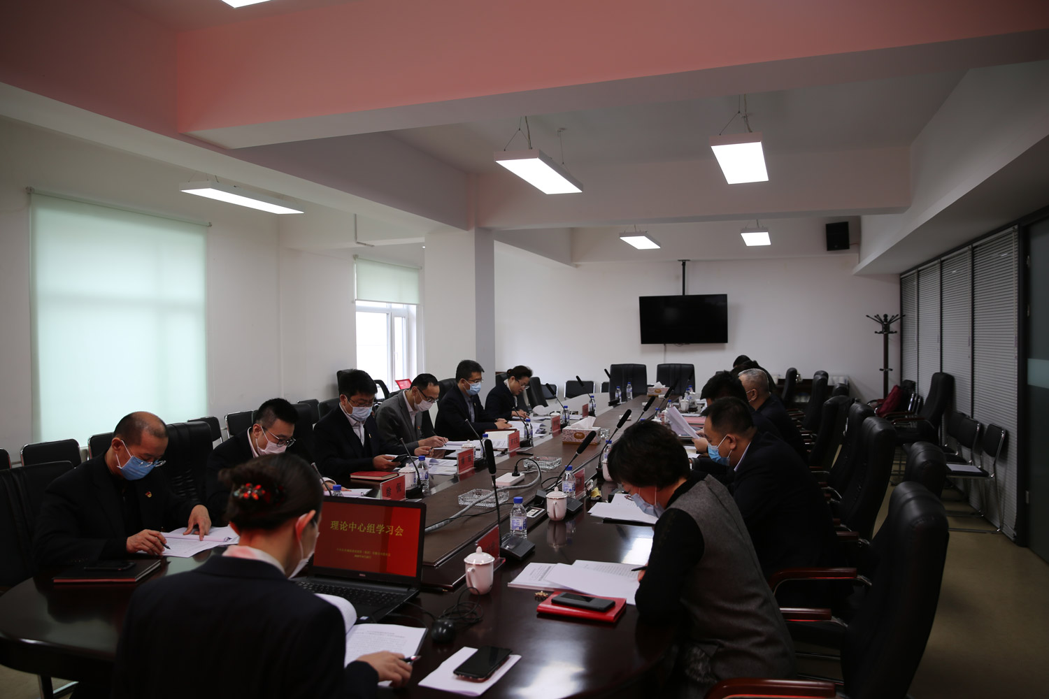 js6666zs金沙(中国游)有限公司官网
