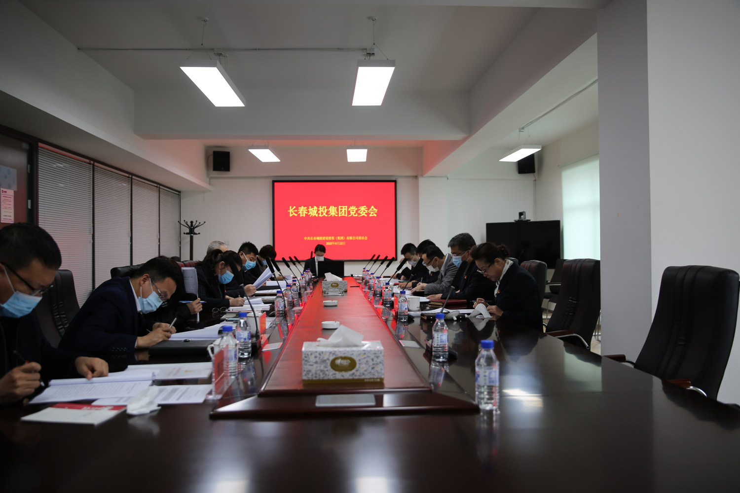 js6666zs金沙(中国游)有限公司官网