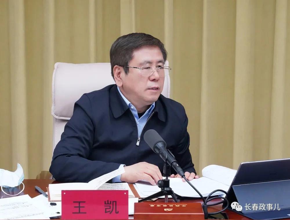 js6666zs金沙(中国游)有限公司官网