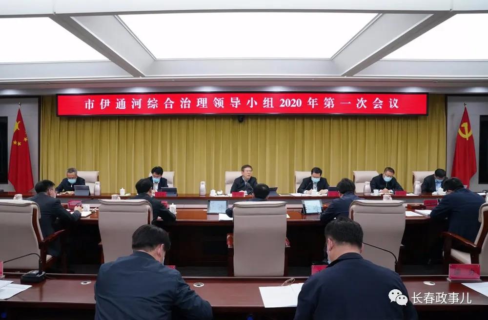 js6666zs金沙(中国游)有限公司官网