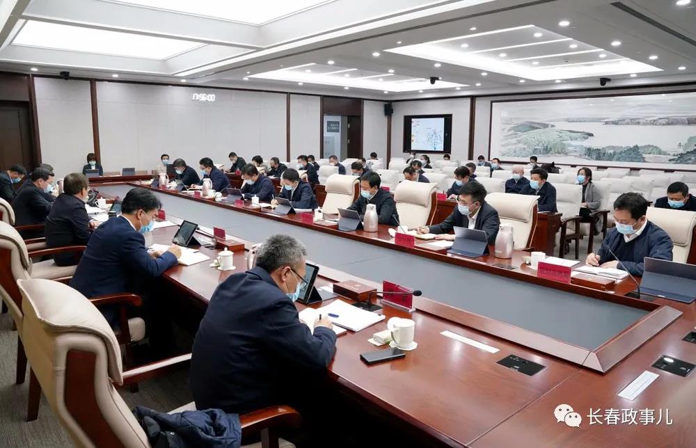js6666zs金沙(中国游)有限公司官网