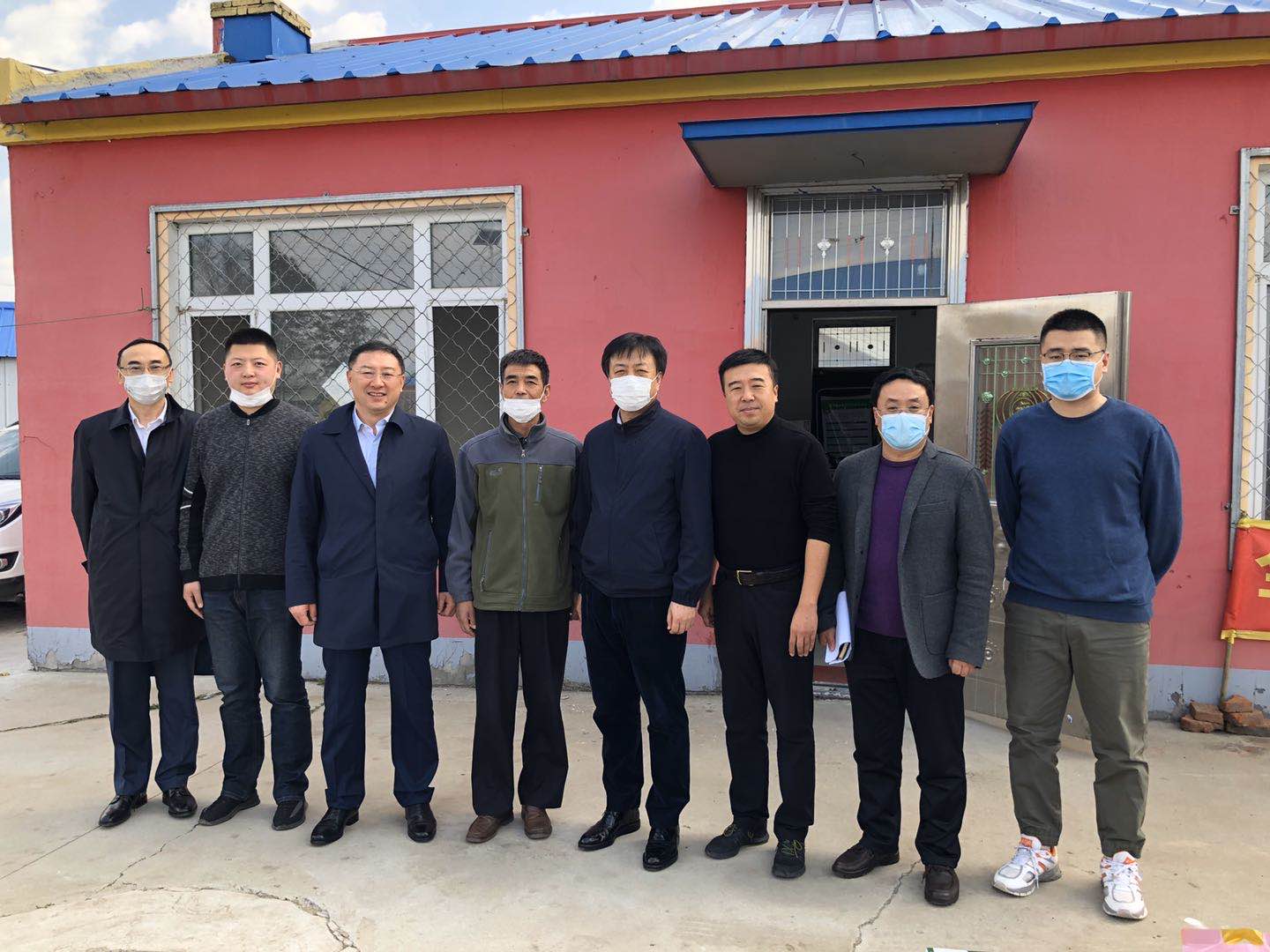 js6666zs金沙(中国游)有限公司官网