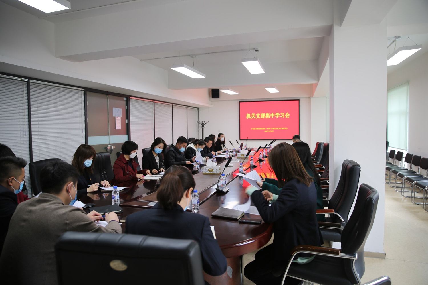 js6666zs金沙(中国游)有限公司官网