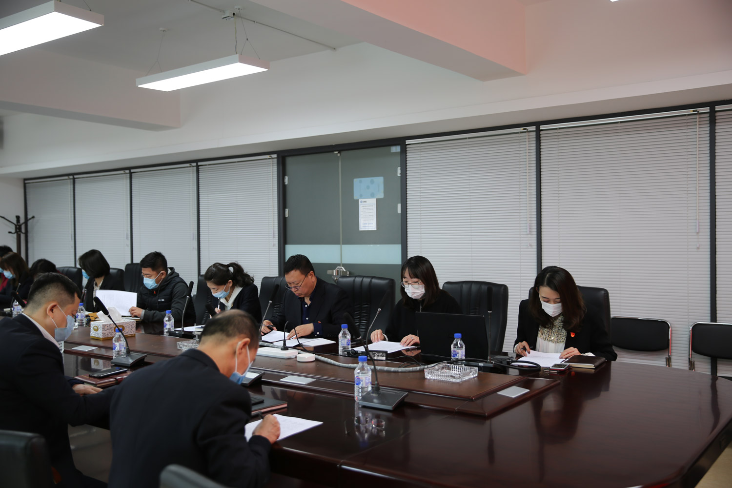 js6666zs金沙(中国游)有限公司官网