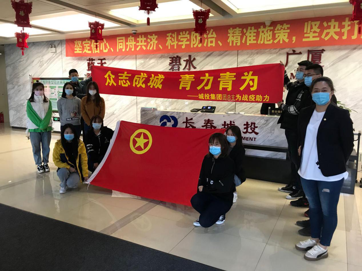 js6666zs金沙(中国游)有限公司官网