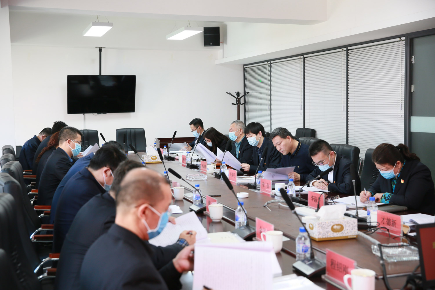 js6666zs金沙(中国游)有限公司官网