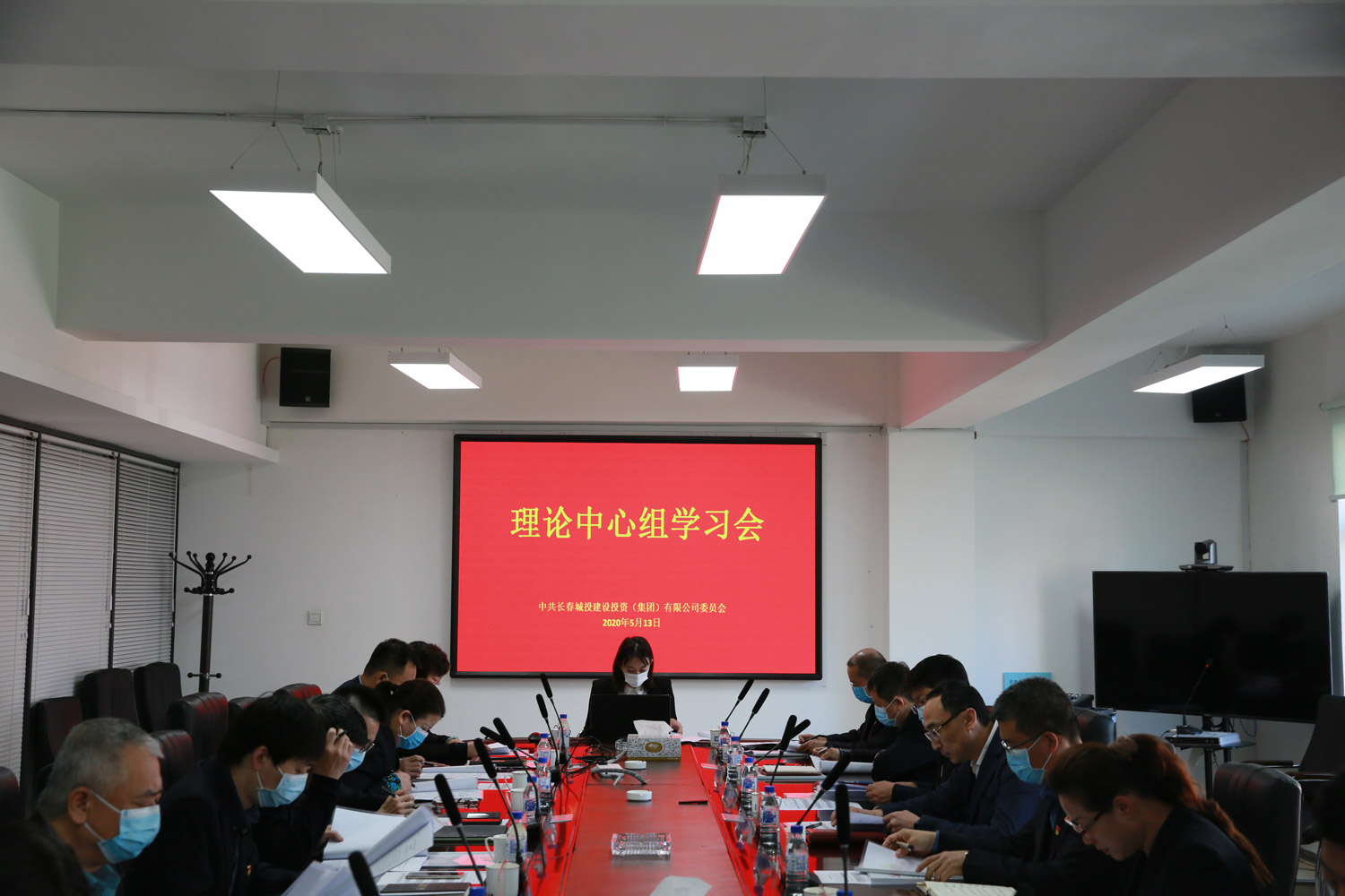 js6666zs金沙(中国游)有限公司官网
