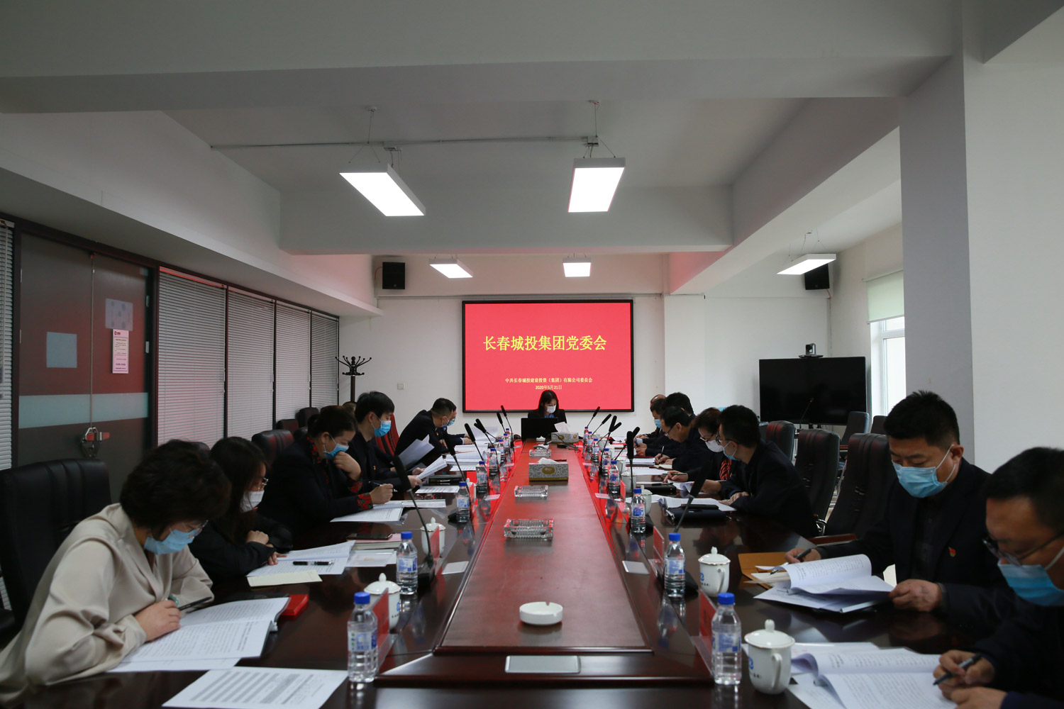 js6666zs金沙(中国游)有限公司官网