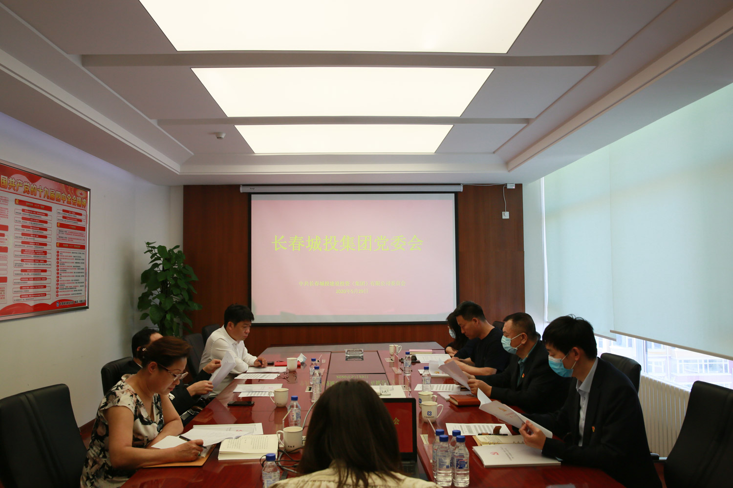 js6666zs金沙(中国游)有限公司官网